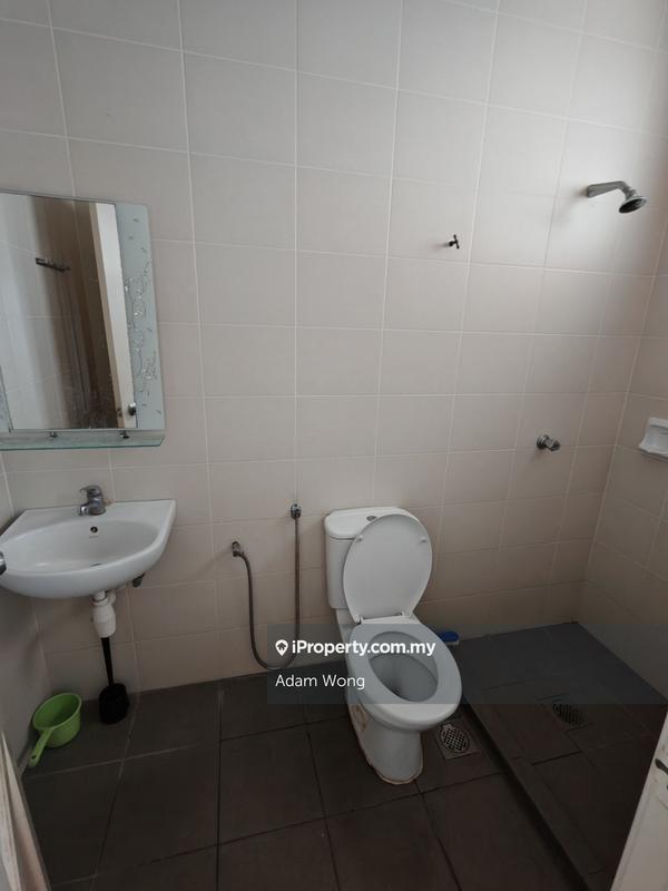 Semi-Detached House for Sale in Bukit Banyan, Sungai Petani by Adam Wong - iProperty.com.my
