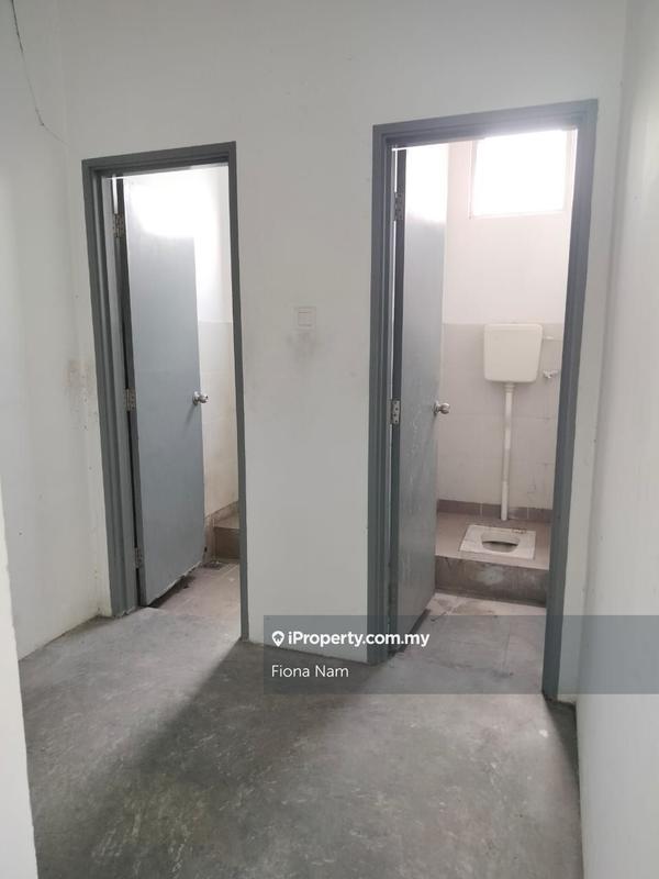 Factory for Rent in Taman Impian Emas, Skudai by Fiona Nam - iProperty.com.my