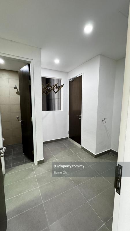 For Sale - Setia Sky Seputeh