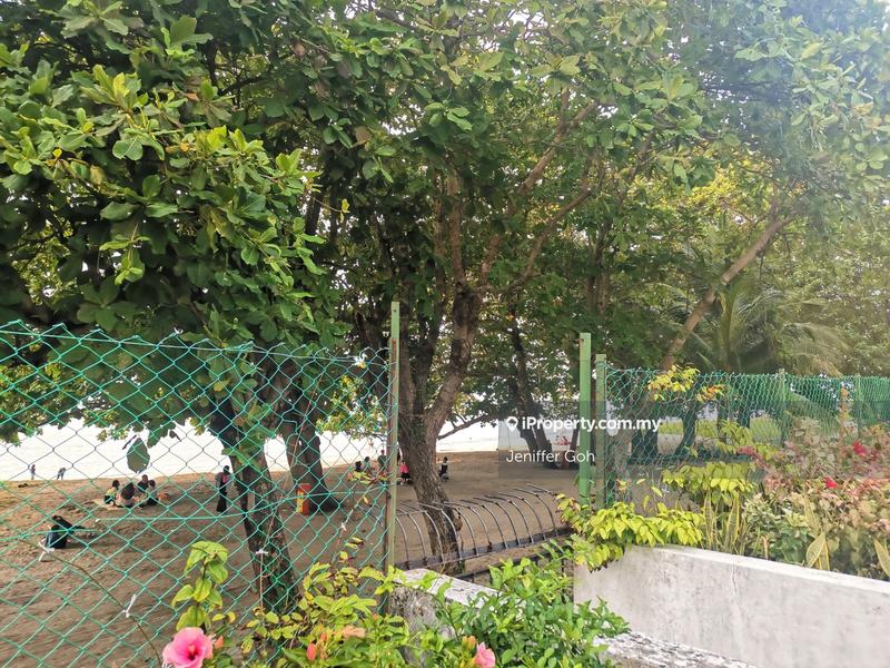 Kondominium untuk Dijual di Villa Ria oleh Jeniffer Goh - iProperty.com.my
