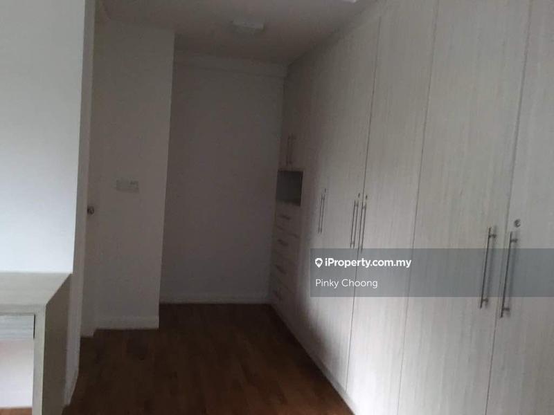 Kondominium untuk Disewa di Azelia Residence oleh Pinky Choong - iProperty.com.my