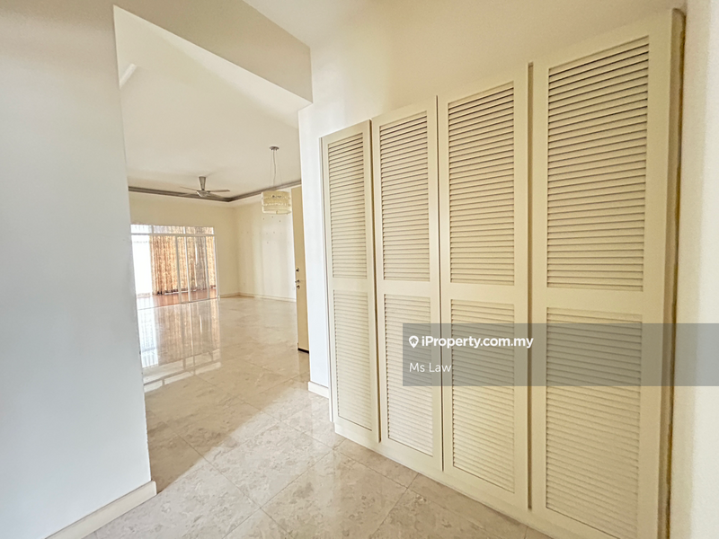 For Sale - Hijauan Kiara