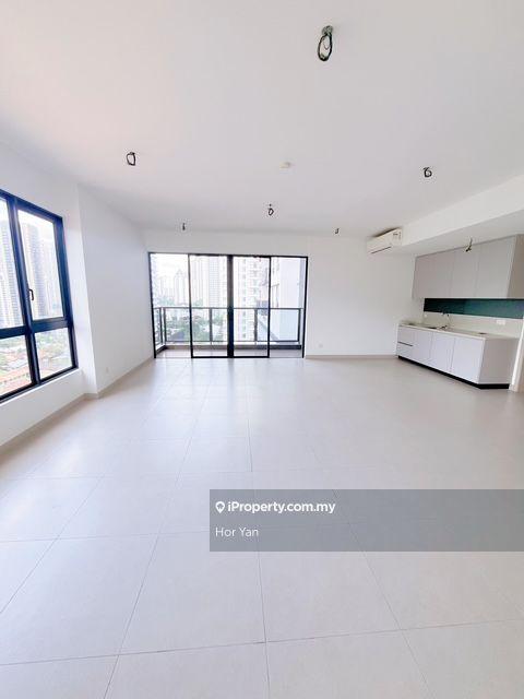 Condominium for Sale in Residensi Astrea by Hor Yan - iProperty.com.my