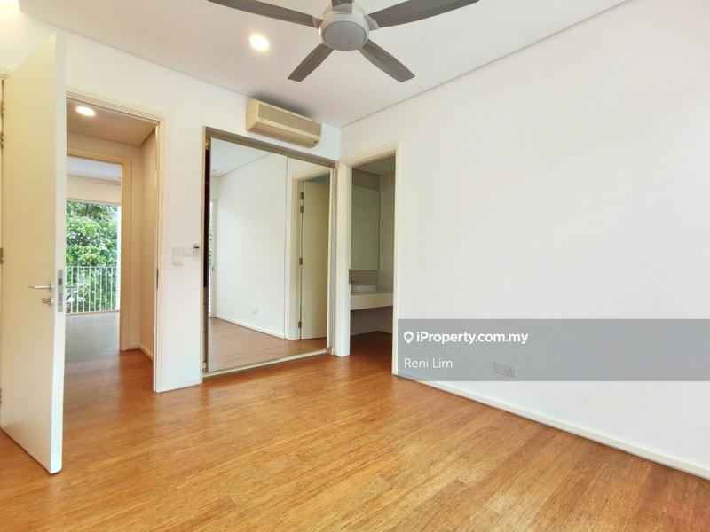 Semi-Detached House for Sale in Seri Pilmoor, Bayu Timur, Ara damansara, Ara Damansara by Reni Lim - iProperty.com.my