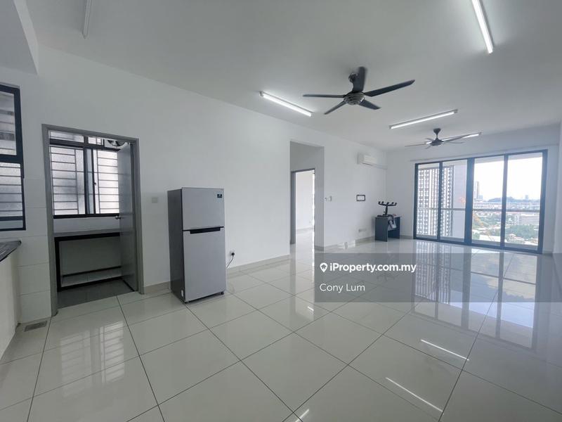 For Rent - You Vista @ You City