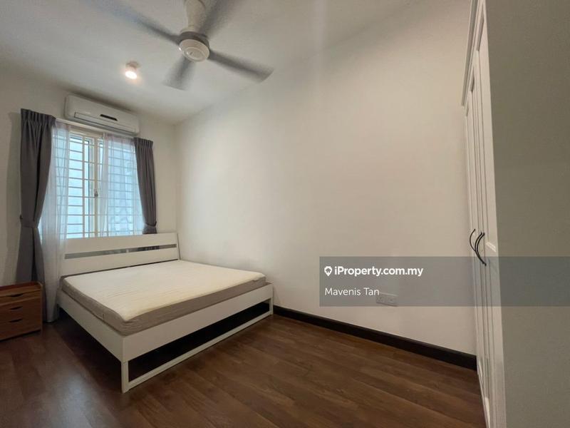 Kondominium untuk Disewa di Hijauan Saujana oleh Mavenis Tan - iProperty.com.my