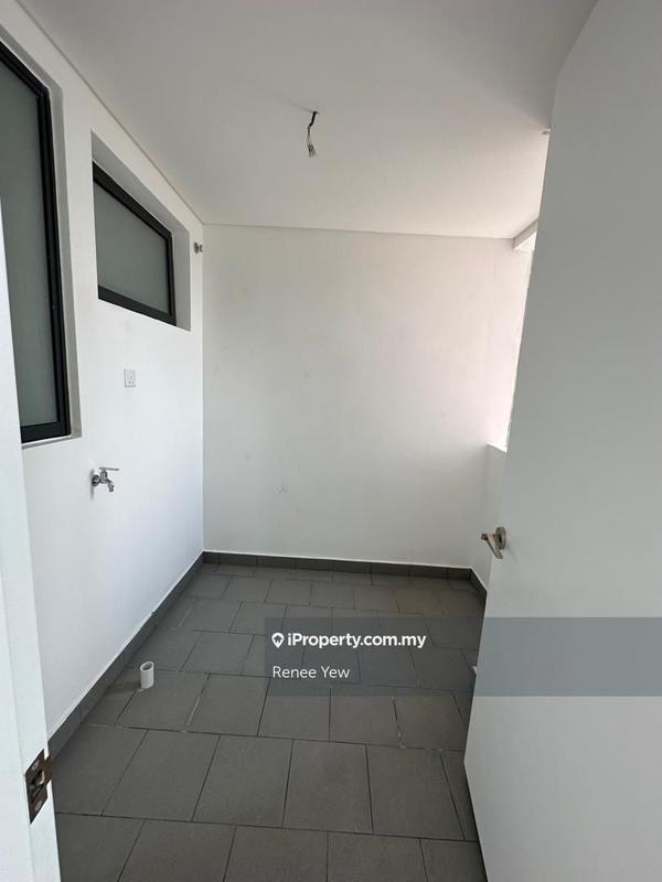 Condominium for Sale in The Legacy OUG by Renee Yew - iProperty.com.my
