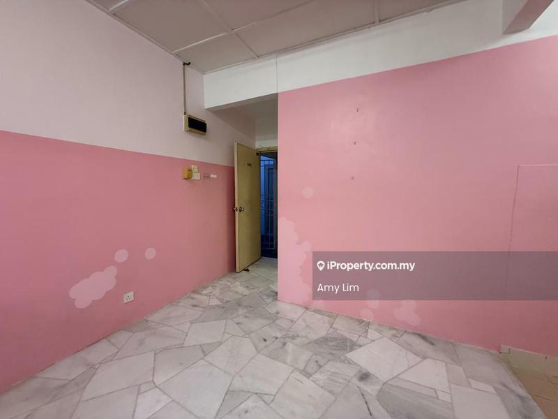 Apartment for Rent in Sri Cempaka (Taman Wawasan) by Amy Lim - Interior - iProperty.com.my