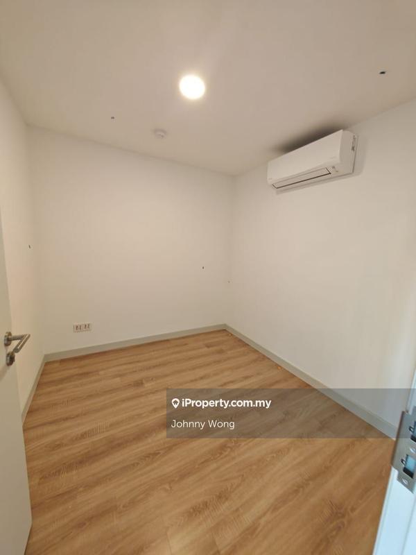 Service Residence for Sale in The Atrium by Johnny Wong - iProperty.com.my