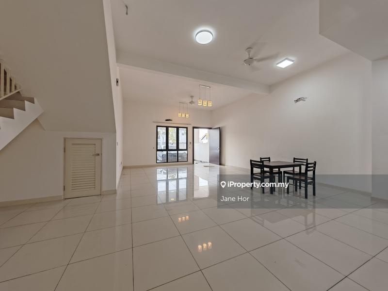 Townhouse for Rent in 16 Sierra, Puchong by Jane Hor - iProperty.com.my