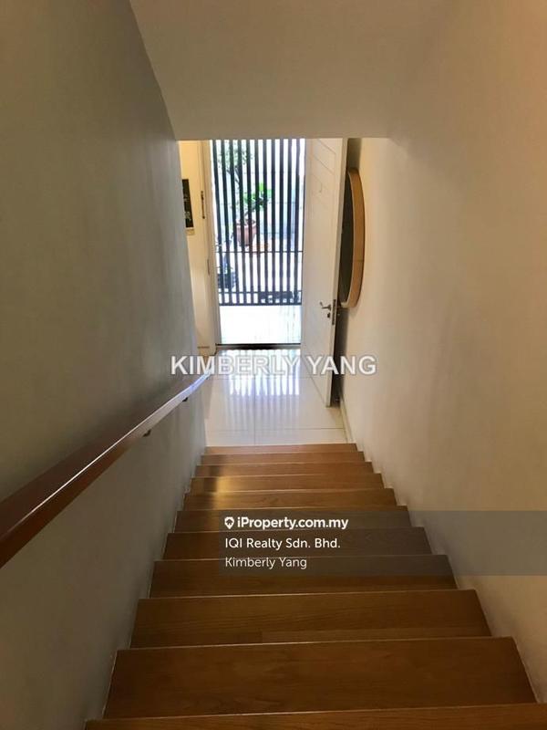 Rumah Berkembar untuk Disewa di Danau Villa, Taman Danau Desa, Taman Desa, Taman Desa oleh Kimberly Yang - iProperty.com.my