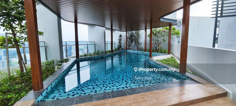 Condominium for Sale in TRIA Seputeh in 9 Seputeh, Kuala Lumpur by Terry Kee - iProperty.com.my