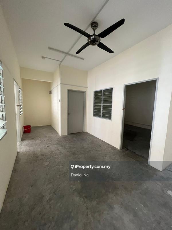 Shop for Sale in TTDI Grove, Kajang Perdana, Sungai Jelok, Saujana, Kajang by Daniel Ng - iProperty.com.my