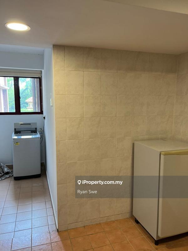 Condominium for Sale in Villamas by Ryan Swe - iProperty.com.my