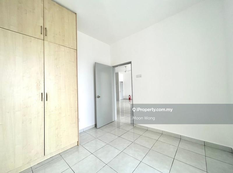 Apartment for Sale in Puncak Saujana by Moon Wong - iProperty.com.my