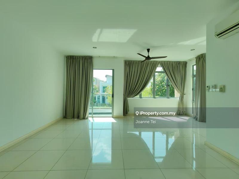 2-storey Terraced House for Rent in Setia Eco Glades, Cyberjaya by Joanne Tei - iProperty.com.my