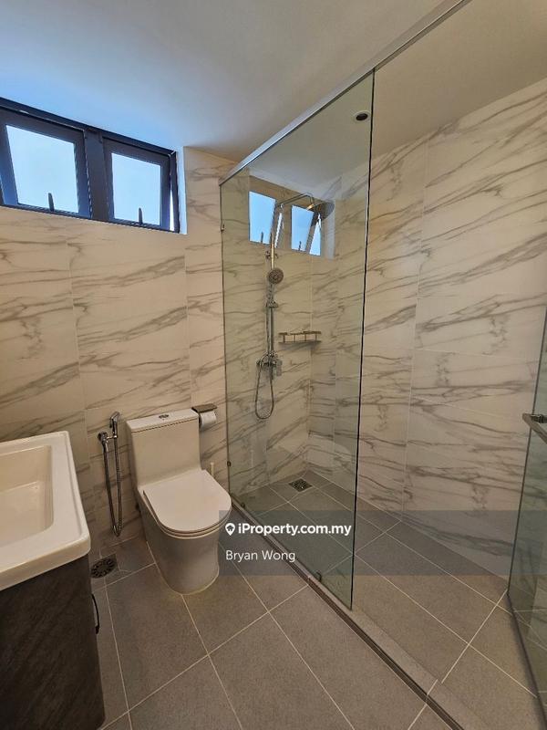 Rumah Teres 2-Tingkat untuk Dijual di Damansara Jaya, Petaling Jaya oleh Bryan Wong - iProperty.com.my