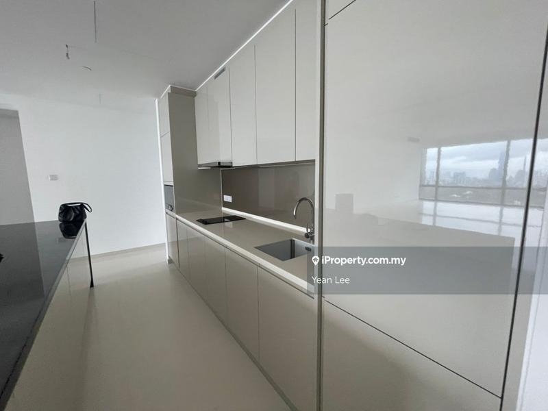 Residensi Servis untuk Dijual di Pavilion Damansara Heights oleh Yean Lee - iProperty.com.my