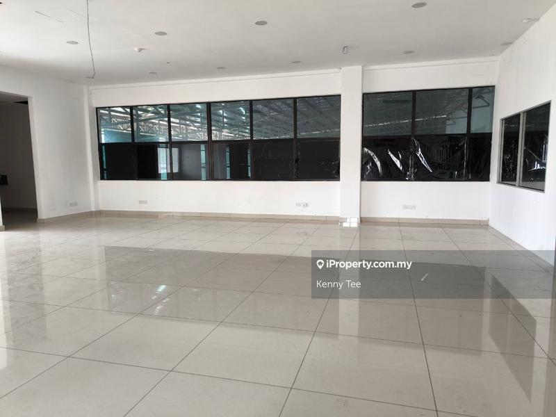 For Rent - Desa Jasmin