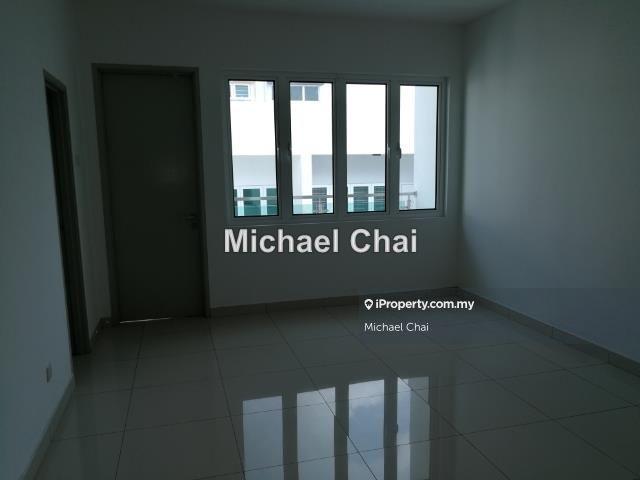 Semi-Detached House for Sale in TAMAN PUCHONG UTAMA, Puchong by Michael Chai - iProperty.com.my