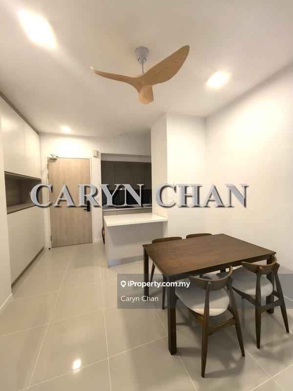 For Rent - Tropicana Miyu