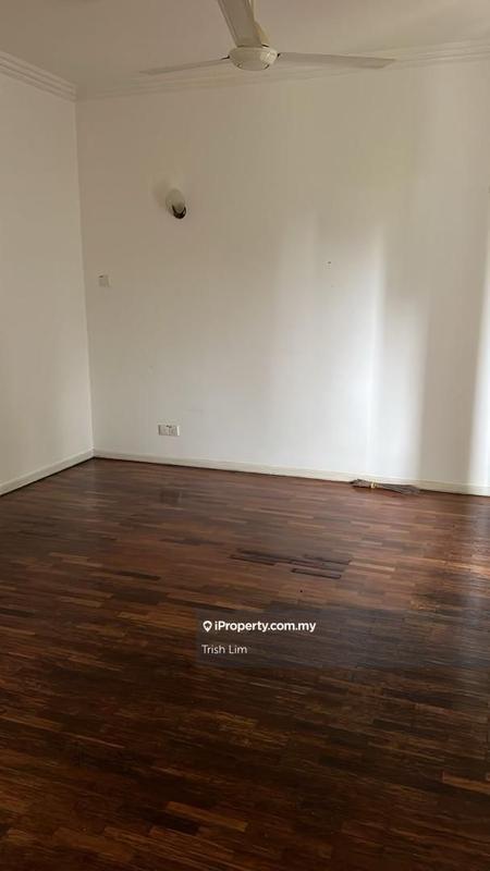 Townhouse for Sale in jgrve, KL City Centre by Trish Lim - iProperty.com.my