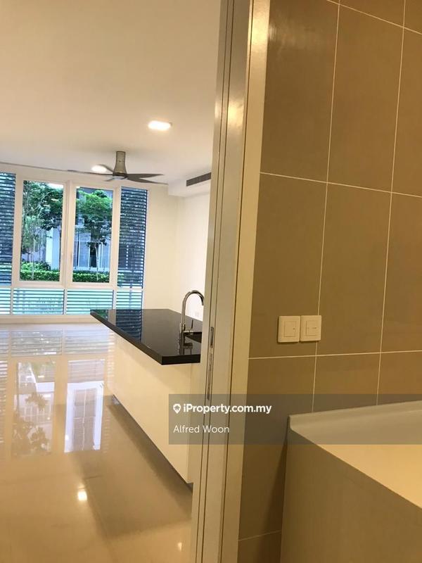 Condominium for Sale in Pavilion Hilltop by Alfred Woon - iProperty.com.my