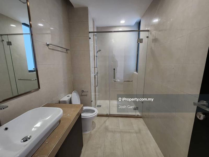 Condominium for Sale in Agile Mont Kiara by Josh Gan - iProperty.com.my