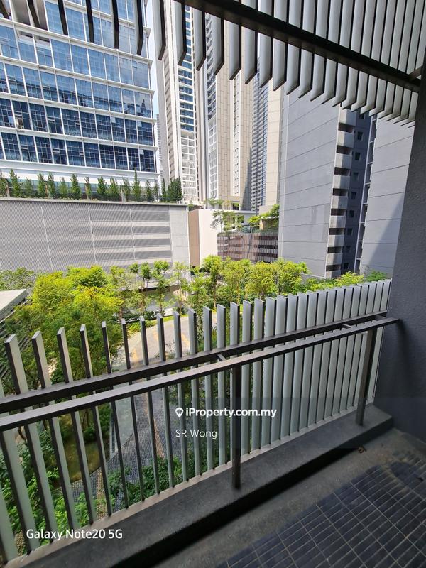 Condominium for Sale in Dua Residency by SR Wong - iProperty.com.my