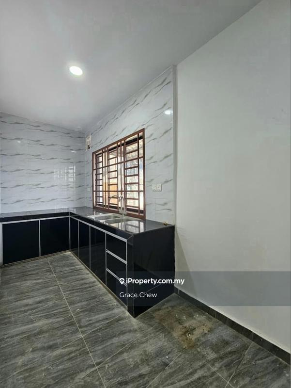 2-storey Terraced House for Sale in Taman Johor Jaya, Johor Bahru by Grace Chew - iProperty.com.my