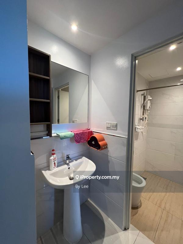 For Rent - Country Garden Central Park