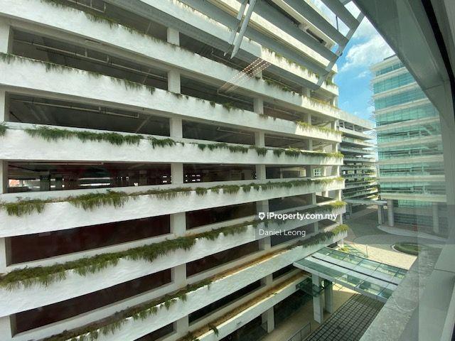 Pejabat untuk Disewa di Cyberjaya, Selangor oleh Daniel Leong - iProperty.com.my