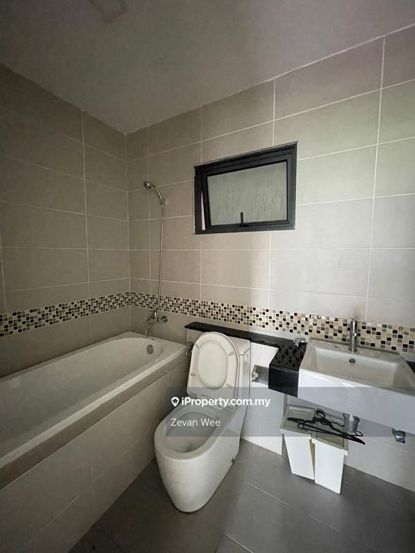 Kondominium untuk Dijual di The Vyne oleh Zevan Wee - iProperty.com.my