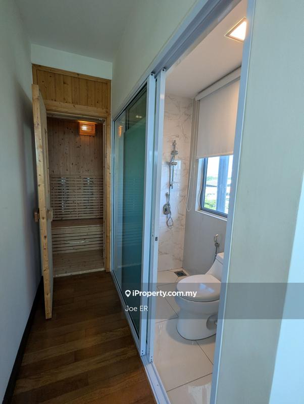 Bungalow House for Sale in tlzfy, Subang Jaya by Joe ER - iProperty.com.my