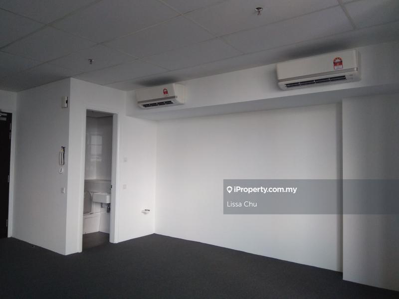 Office for Sale in Mont Kiara, Kuala Lumpur by Lissa Chu - iProperty.com.my