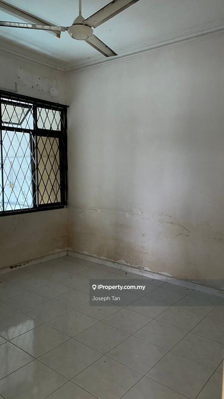 Rumah Berangkai 2 Tingkat untuk Dijual di Johor Bahru, Perling oleh Joseph Tan - iProperty.com.my