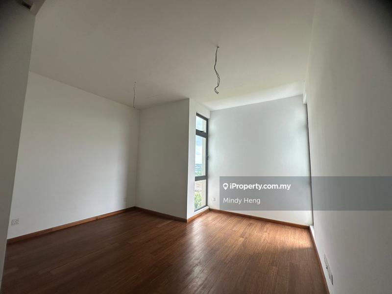 Pangsapuri untuk Dijual di Molek Pine 4 oleh Mindy Heng - iProperty.com.my