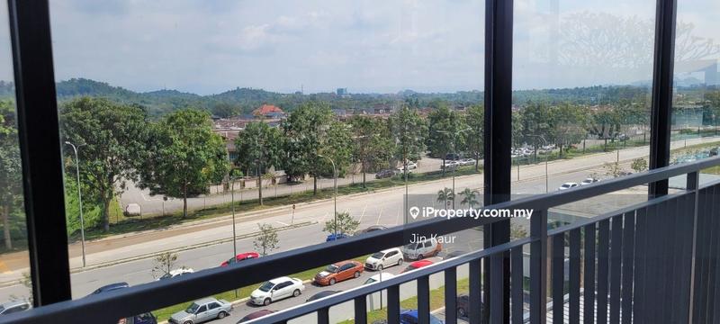 Condominium for Sale in Green Beverly Hills - Residensi Lili by Jin Kaur - iProperty.com.my