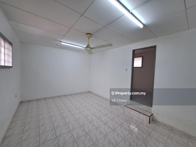 Terraced House for Sale in Bangsar Baru, Bangsar by KB Chiew - iProperty.com.my