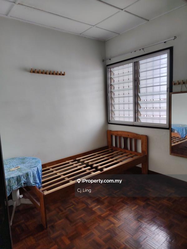 Rumah Berangkai 2 Tingkat untuk Dijual di Subang Jaya, Selangor oleh Cj Ling - iProperty.com.my