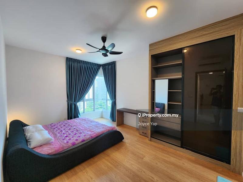 For Rent - Inspirasi