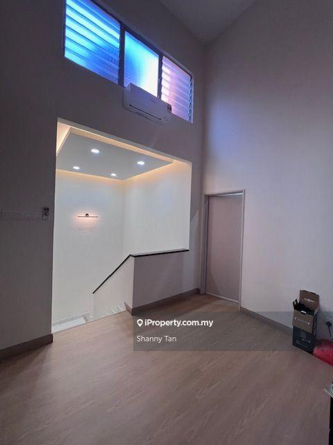 2-storey Terraced House for Sale in Palm Walk, Bandar Sungai Long, Bandar Sungai Long by Shanny Tan - iProperty.com.my