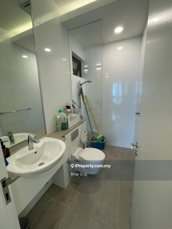 For Sale - Senada Residence @ KLGCC Resort