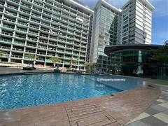 Service Residence for Sale in Palazio by YL Koh - iProperty.com.my
