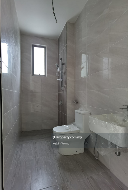 Bungalow House untuk Dijual di Jalan Kebun, Klang oleh Kelvin Wong - iProperty.com.my