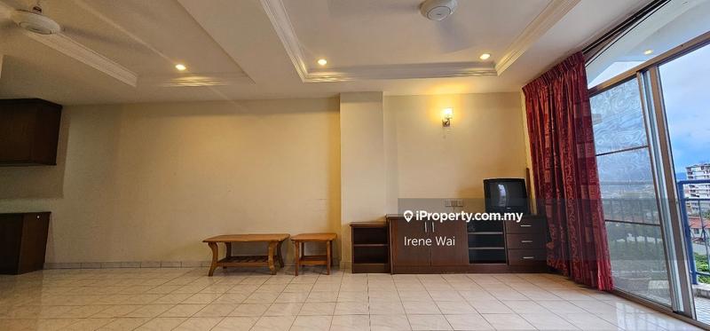 Condominium for Sale in Prima Ipoh by Irene Wai - iProperty.com.my