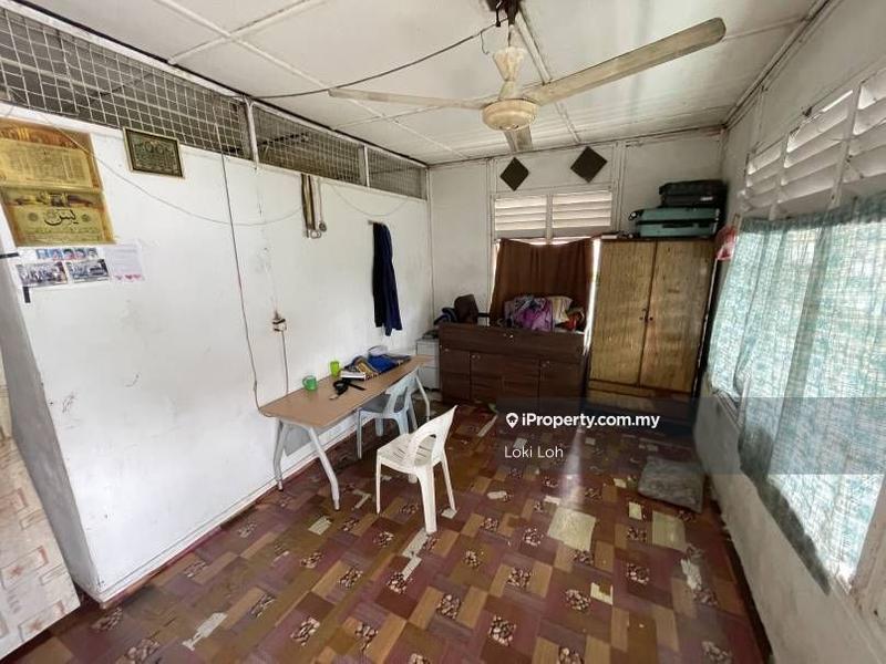Bungalow House for Sale in 50x80 Selayang Baru Bungalow Lot Kampung Nahkoda, Selayang by Loki Loh - iProperty.com.my
