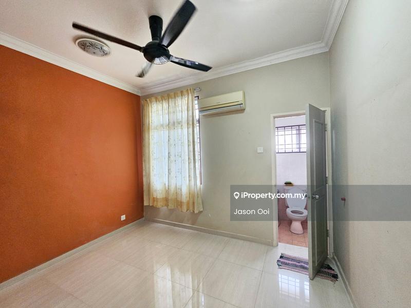 2-storey Terraced House for Sale in Putra Permai, Subang Jaya by Jason Ooi - iProperty.com.my