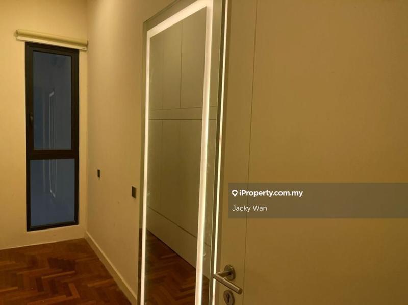 For Rent - Residency V