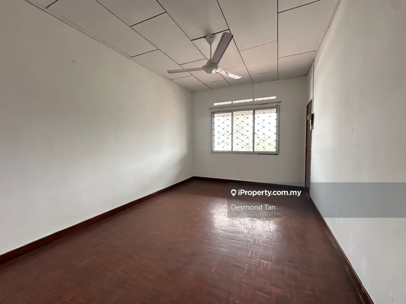 2-storey Terraced House for Sale in SS2, Petaling Jaya by Desmond Tan - iProperty.com.my